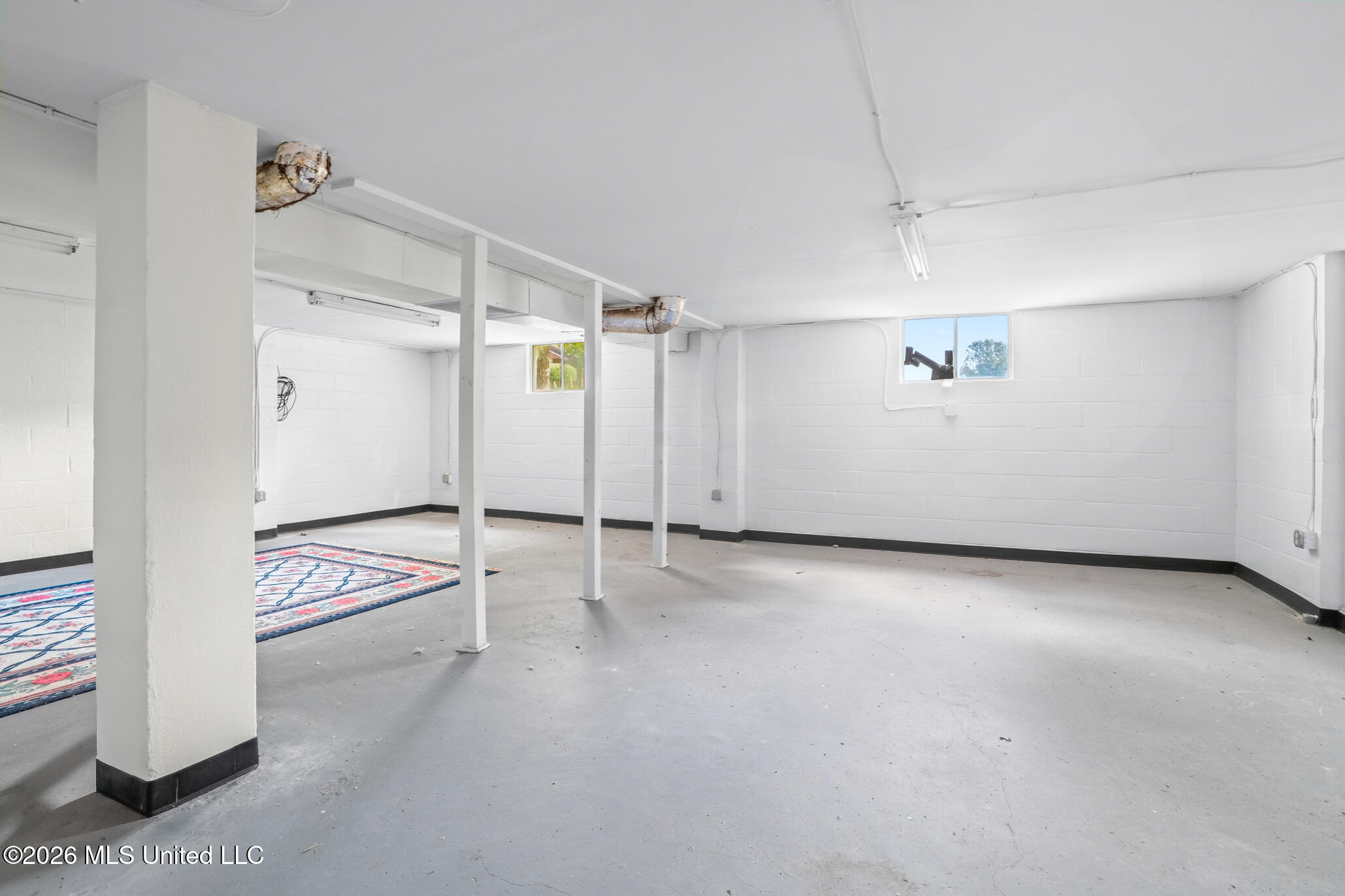 225 Hillman Road Property Photo 15