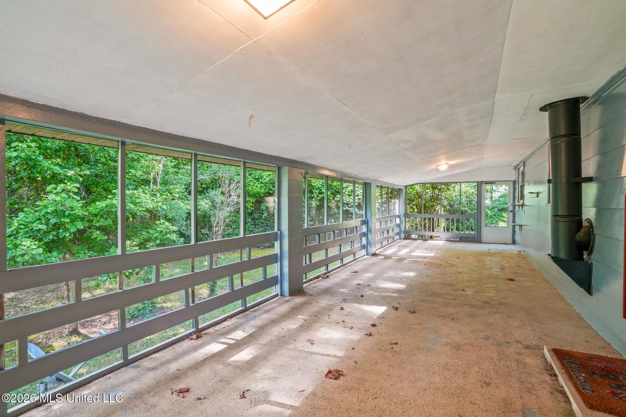 225 Hillman Road Property Photo 17