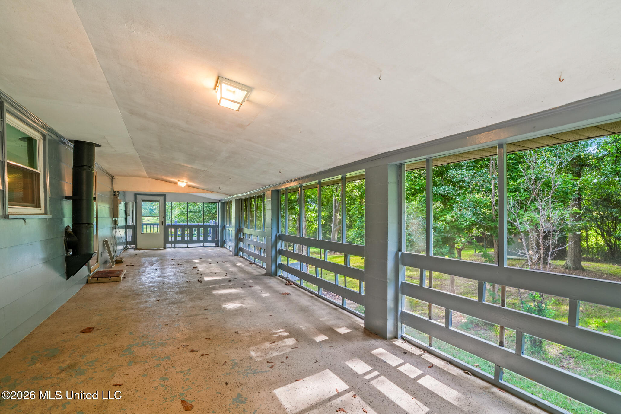 225 Hillman Road Property Photo 18
