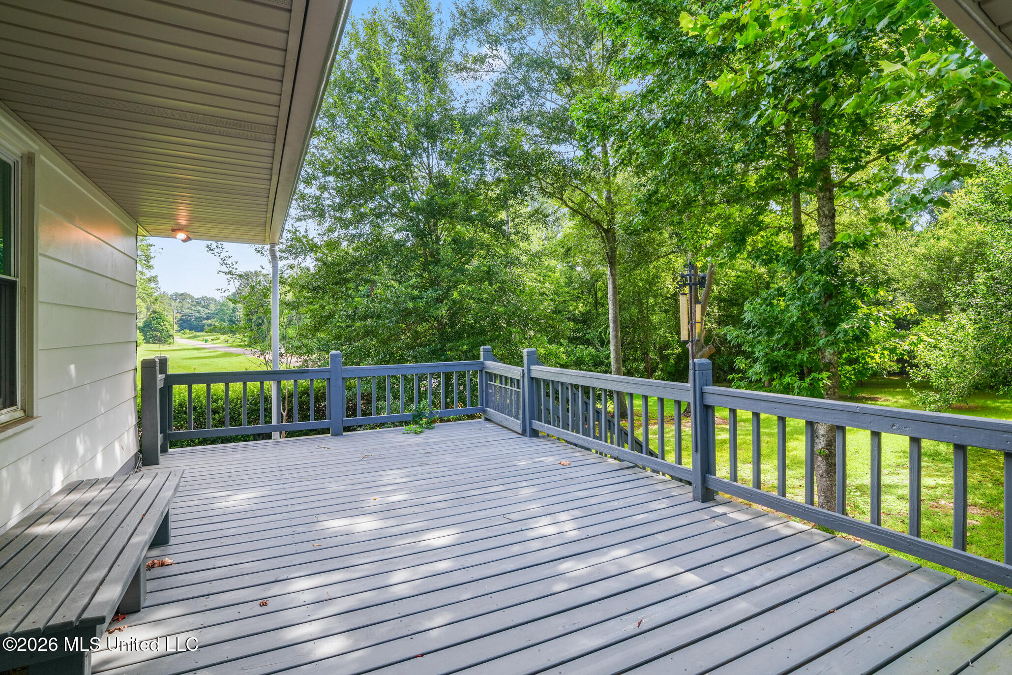 225 Hillman Road Property Photo 19