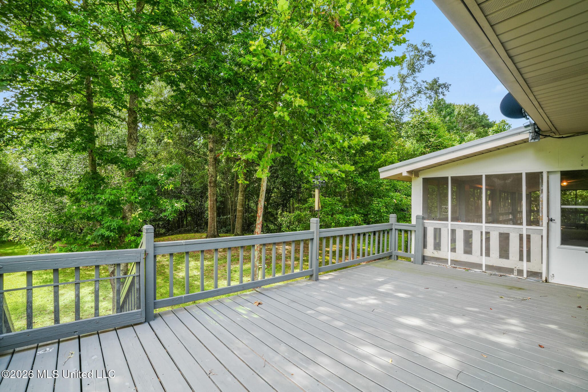 225 Hillman Road Property Photo 20