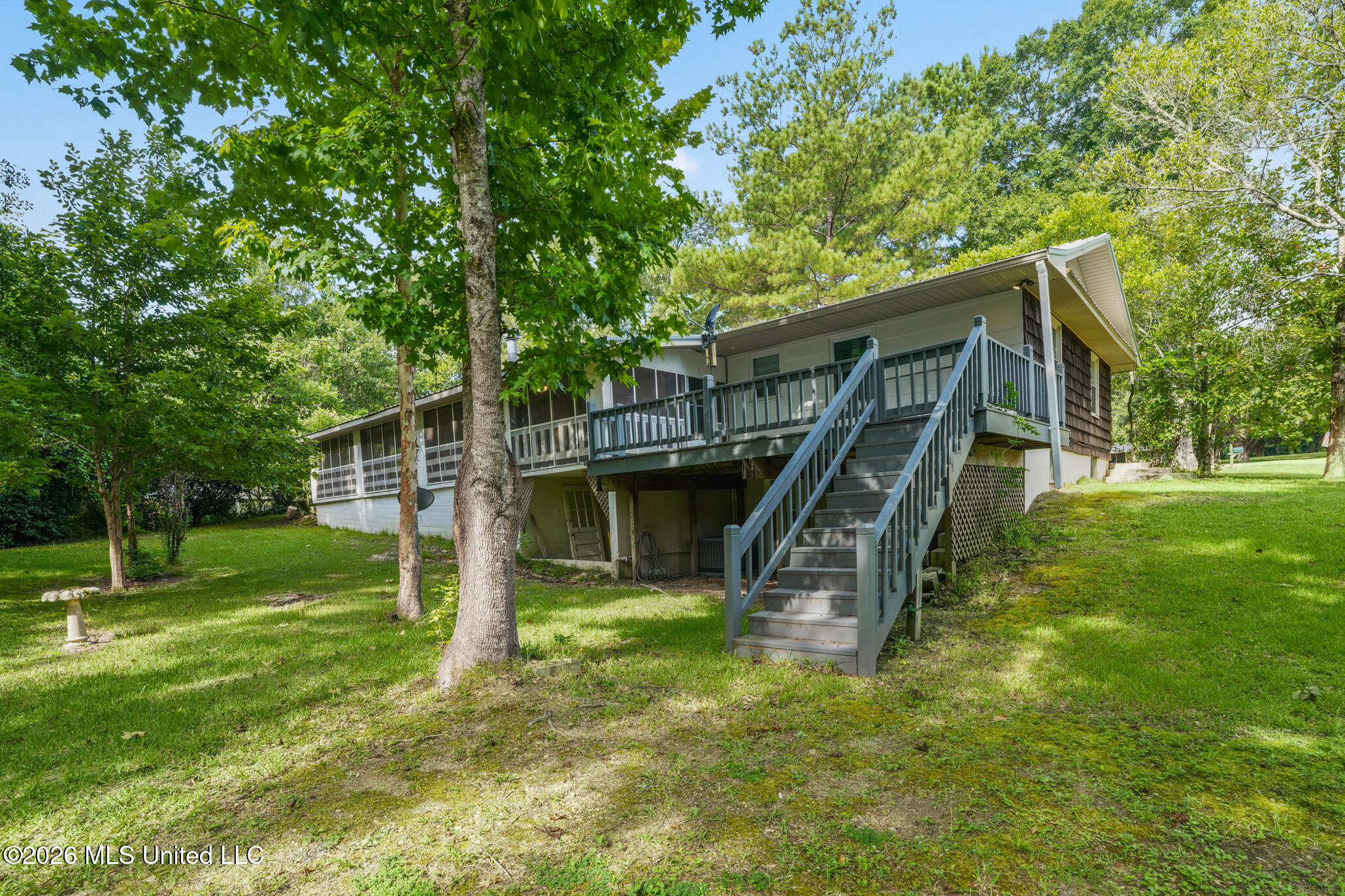 225 Hillman Road Property Photo 22