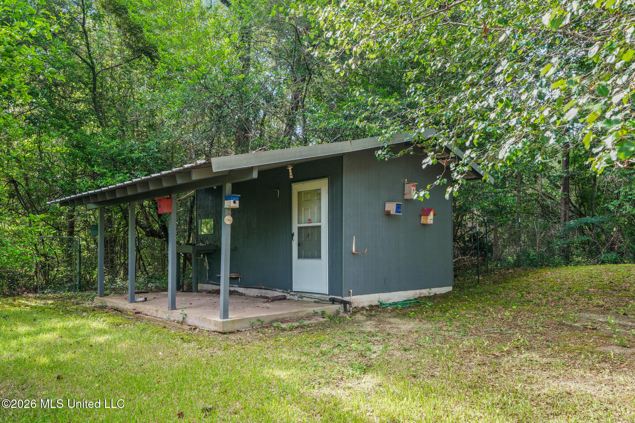 225 Hillman Road Property Photo 23