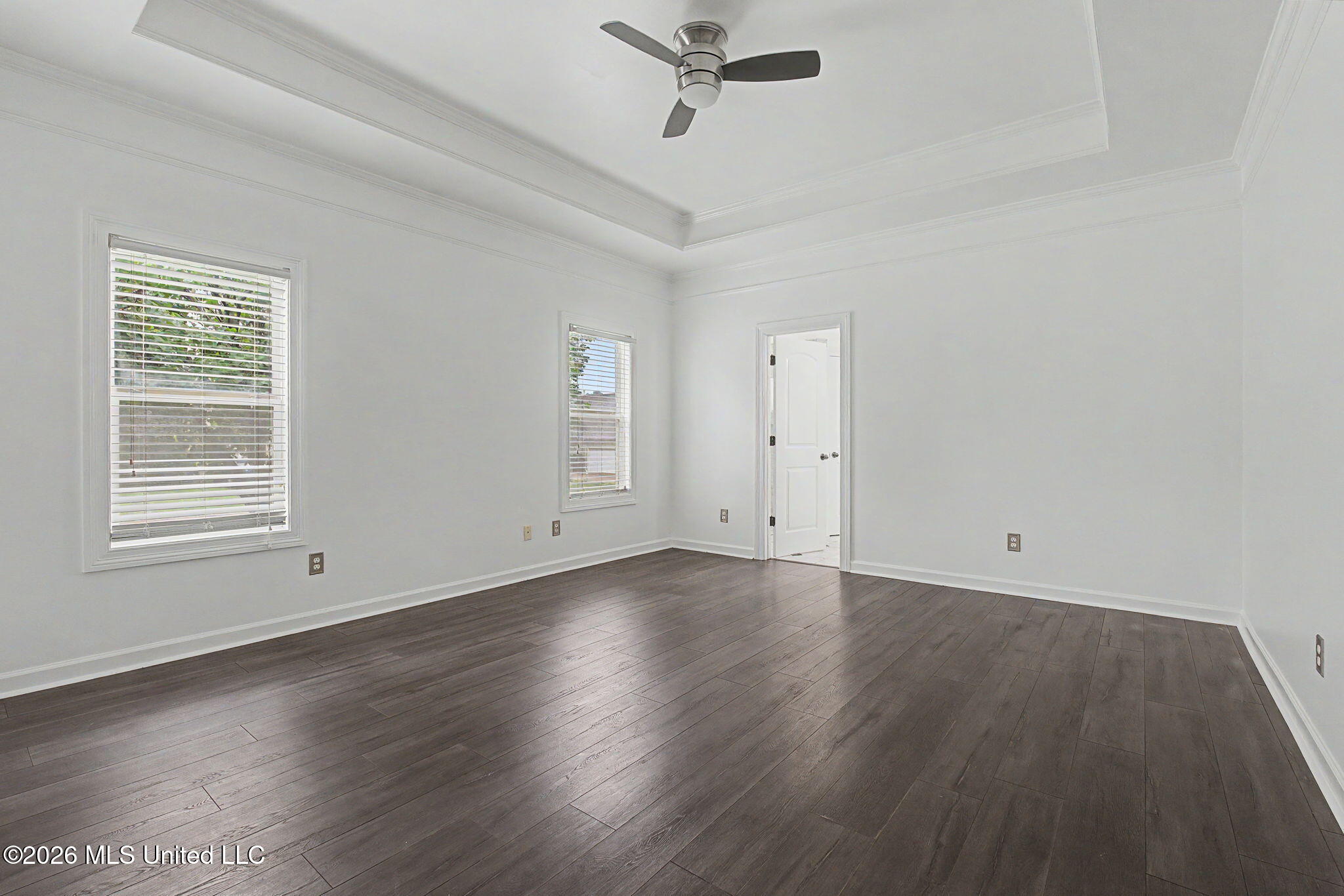 2807 Oliver Cove Property Photo 5