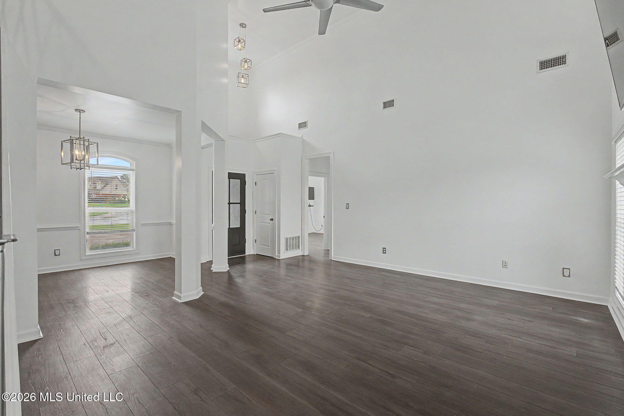 2807 Oliver Cove Property Photo 14
