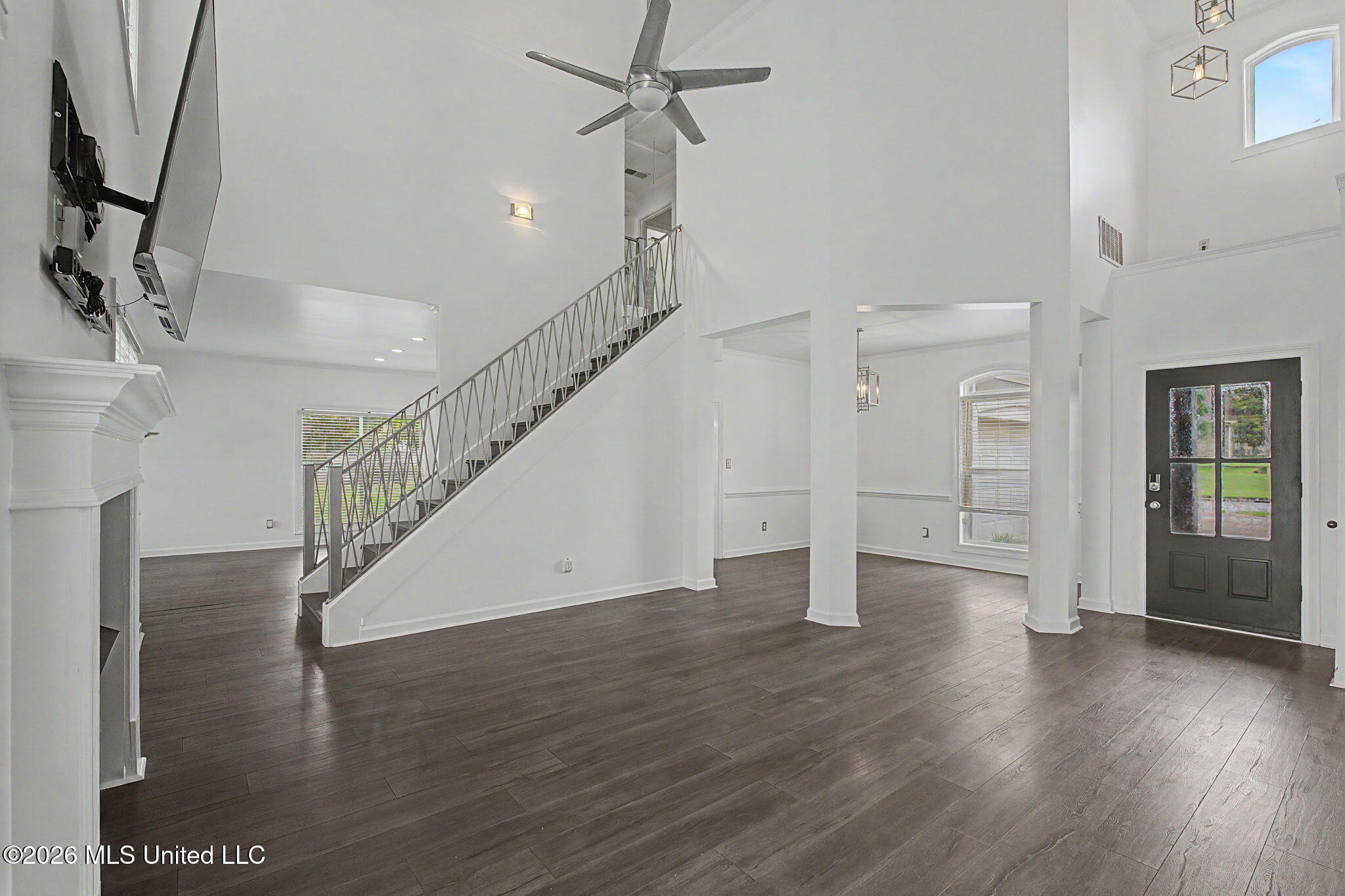 2807 Oliver Cove Property Photo 15