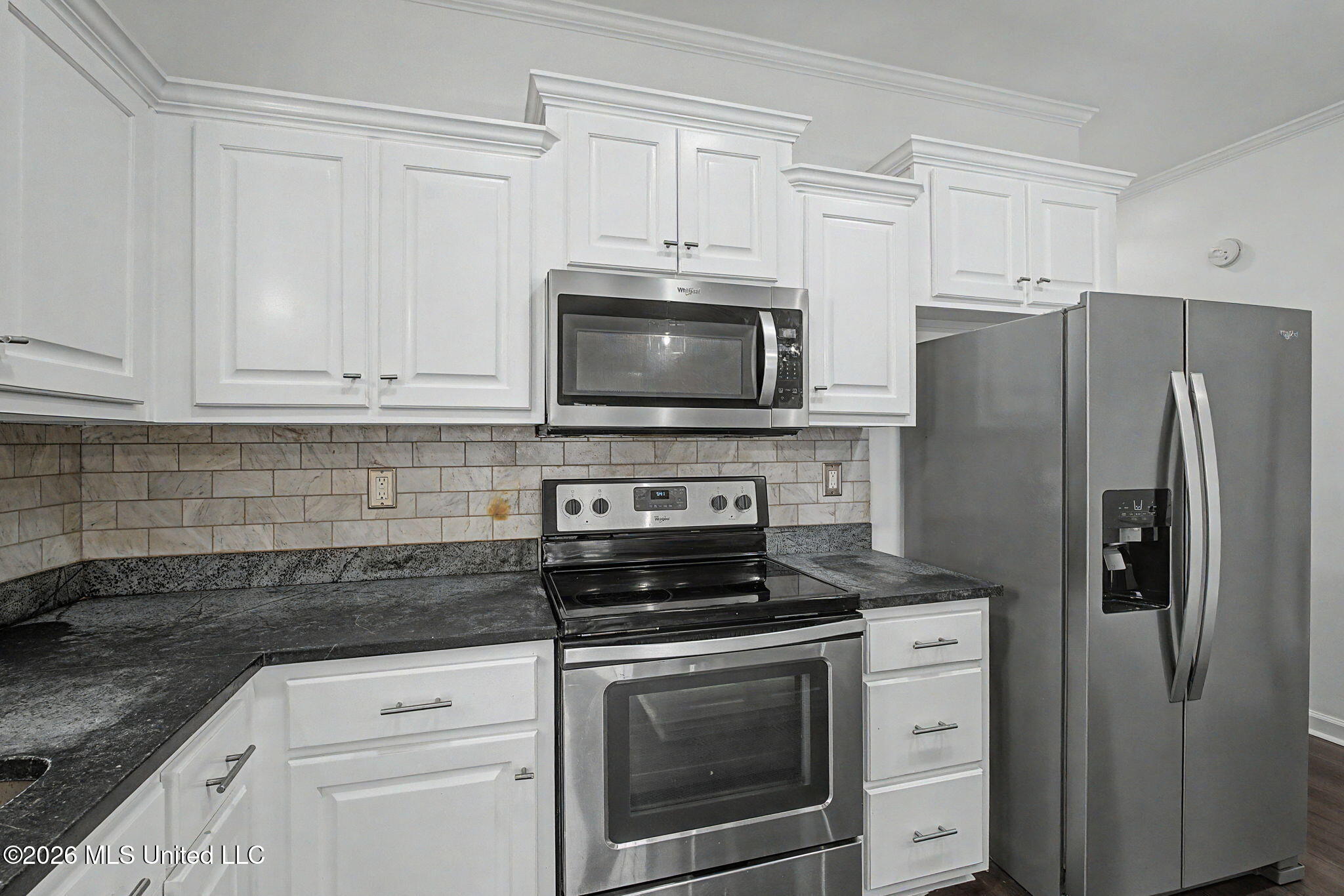 2807 Oliver Cove Property Photo 22