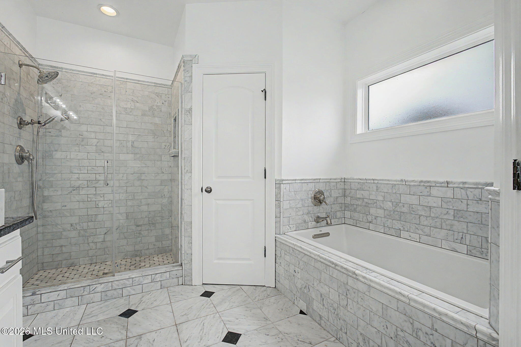 2807 Oliver Cove Property Photo 26