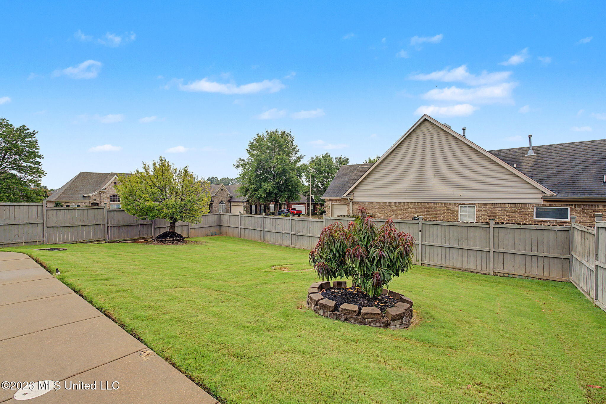 2807 Oliver Cove Property Photo 41