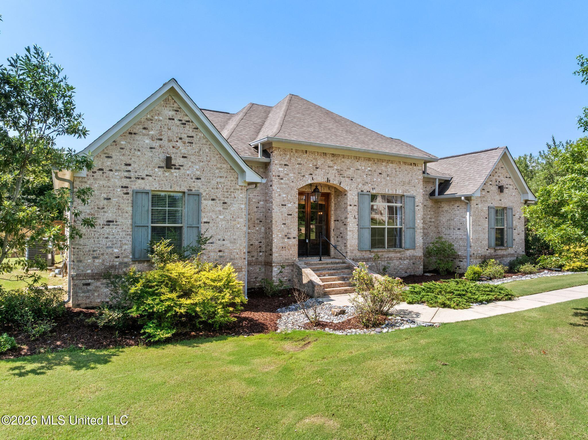 509 Quinlan Court Property Photo 1