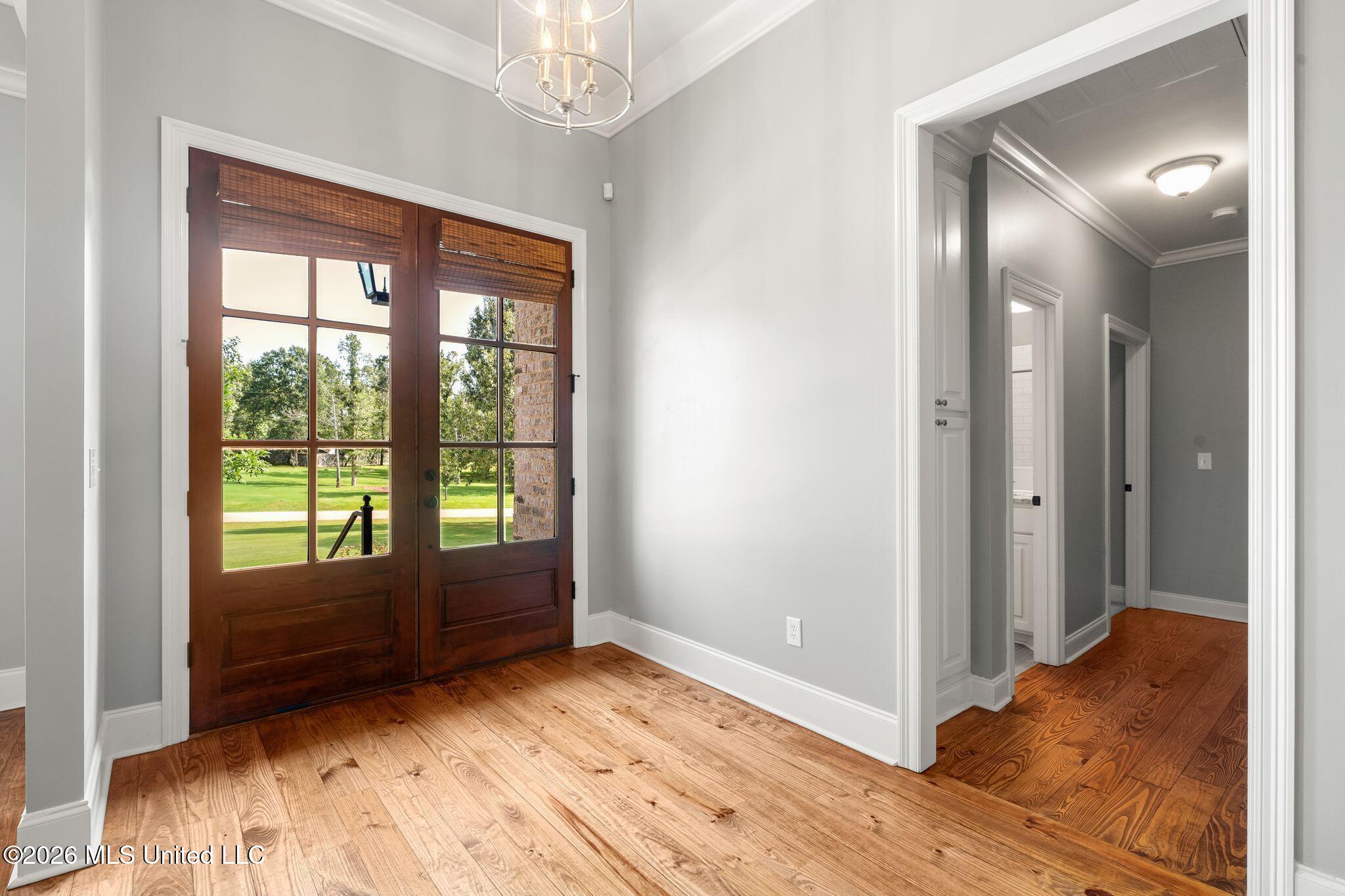 509 Quinlan Court Property Photo 4
