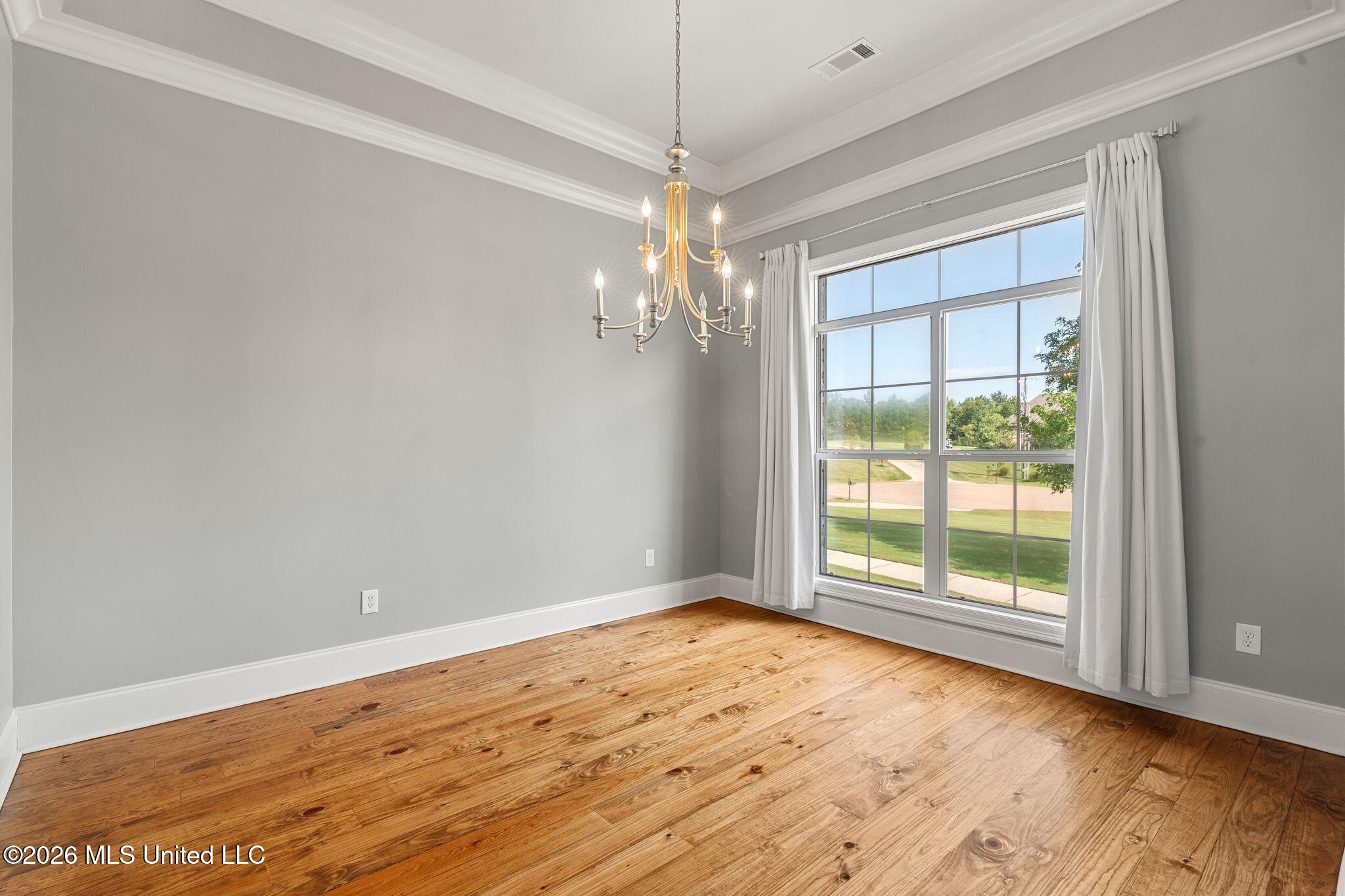 509 Quinlan Court Property Photo 6