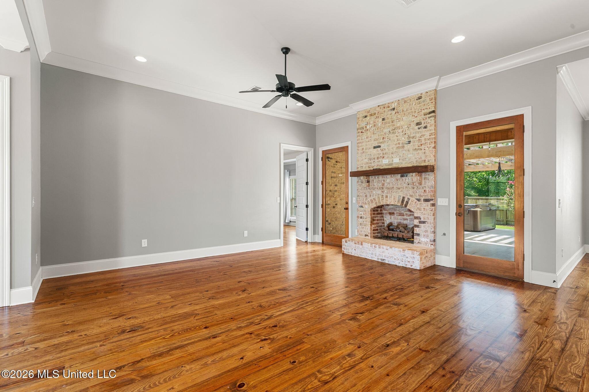 509 Quinlan Court Property Photo 8