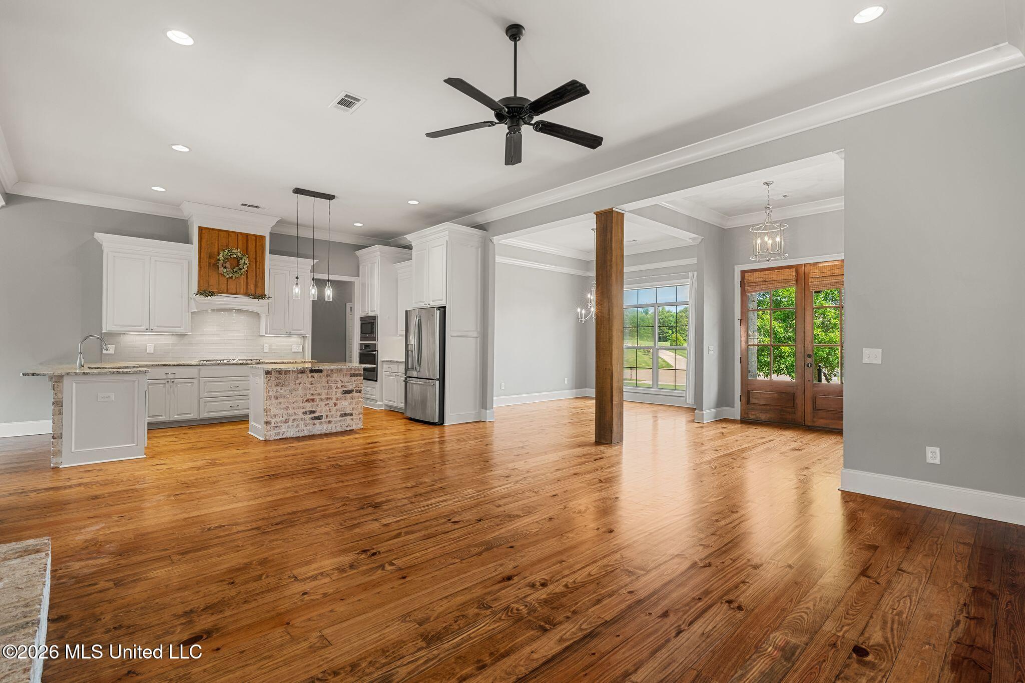 509 Quinlan Court Property Photo 10