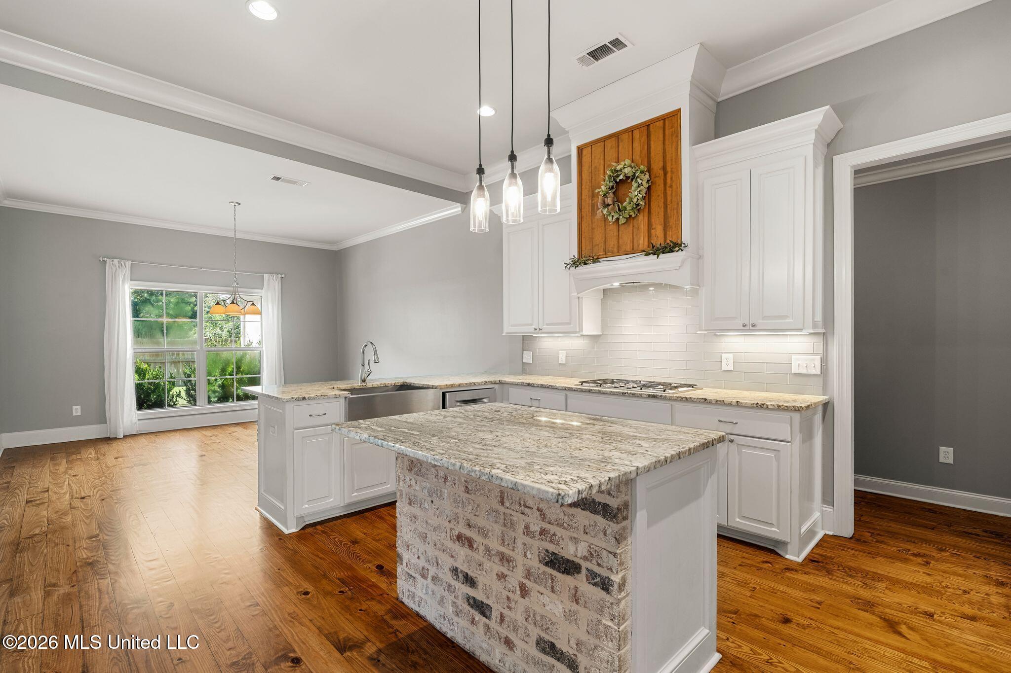 509 Quinlan Court Property Photo 12