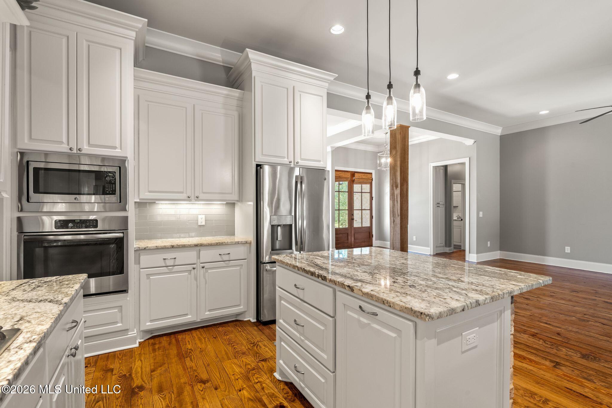 509 Quinlan Court Property Photo 14