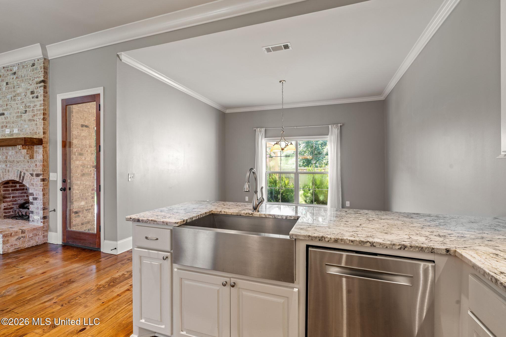 509 Quinlan Court Property Photo 17