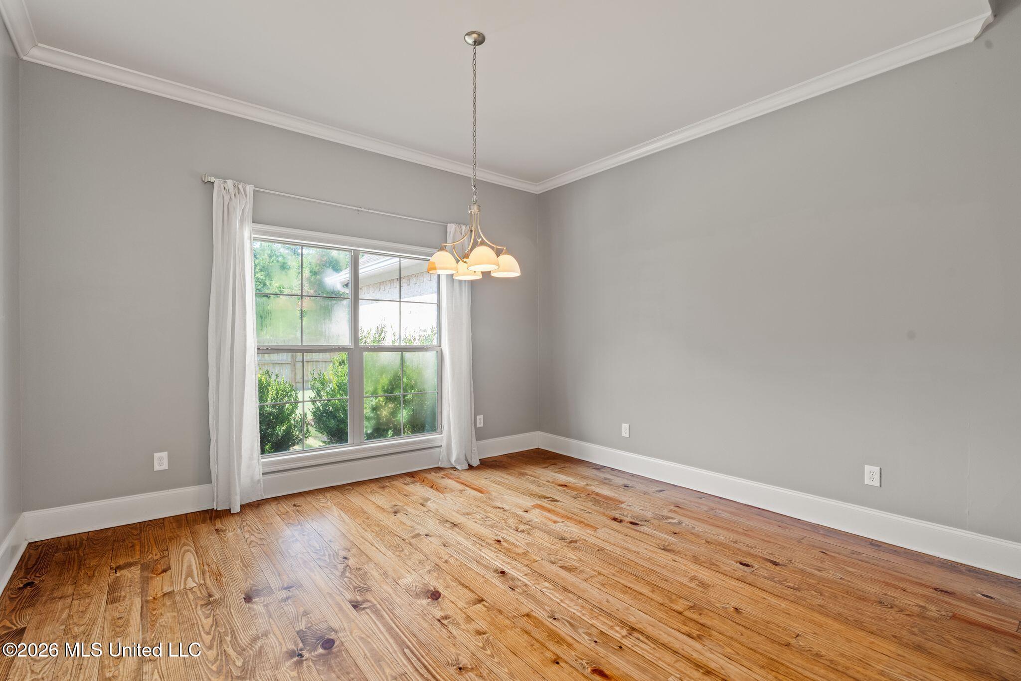 509 Quinlan Court Property Photo 18