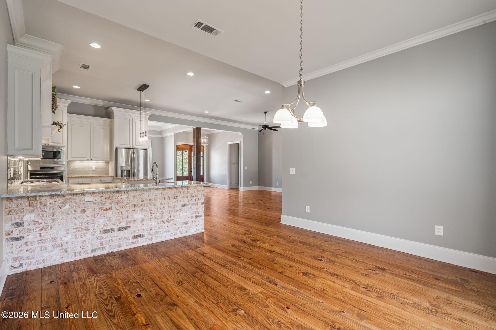 509 Quinlan Court Property Photo 19
