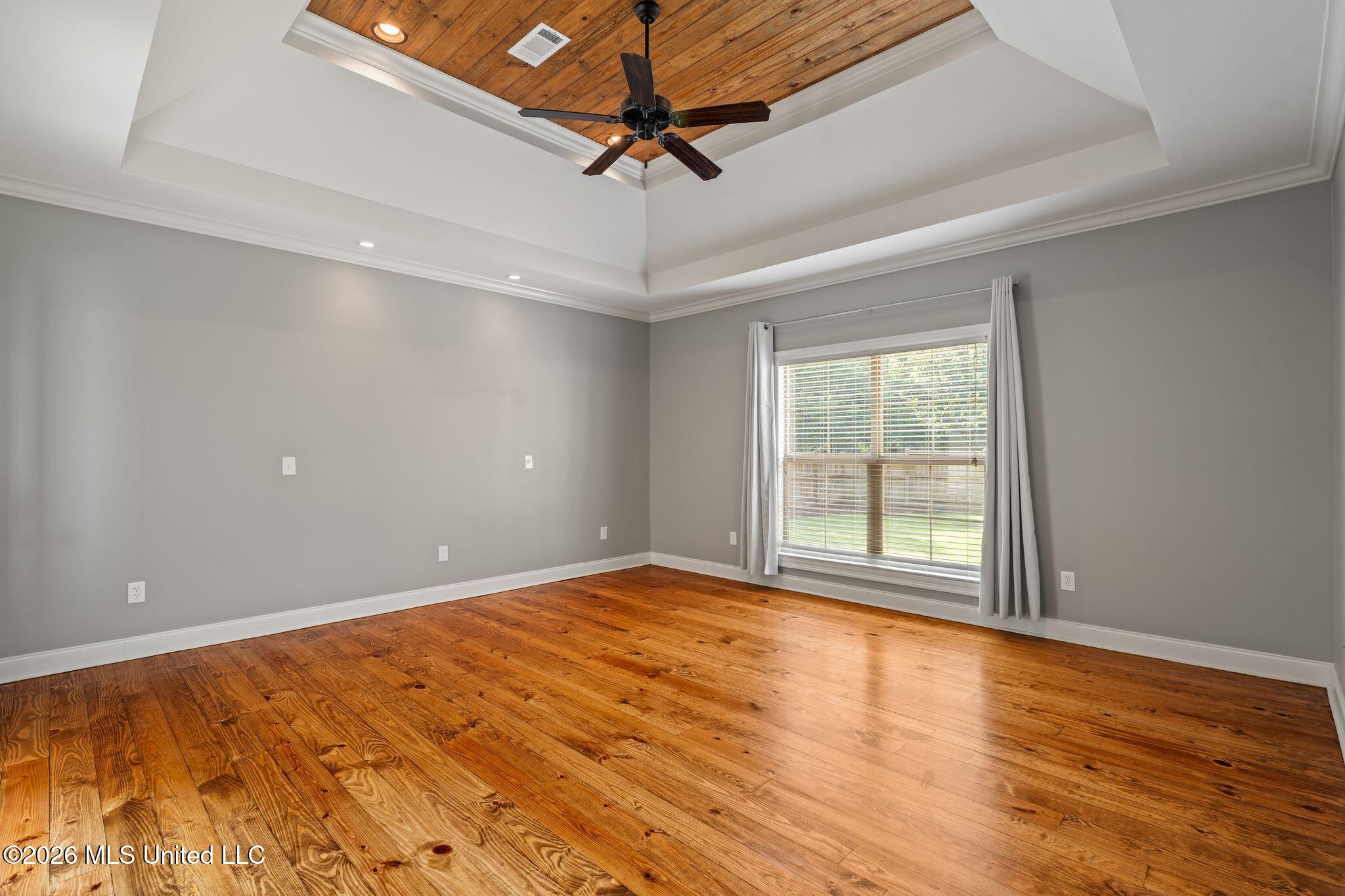 509 Quinlan Court Property Photo 20