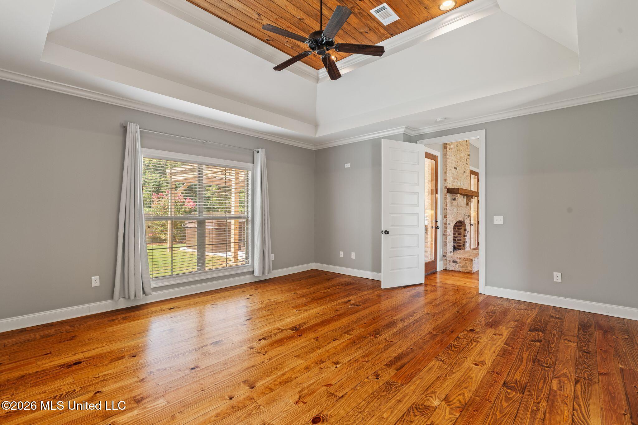 509 Quinlan Court Property Photo 21