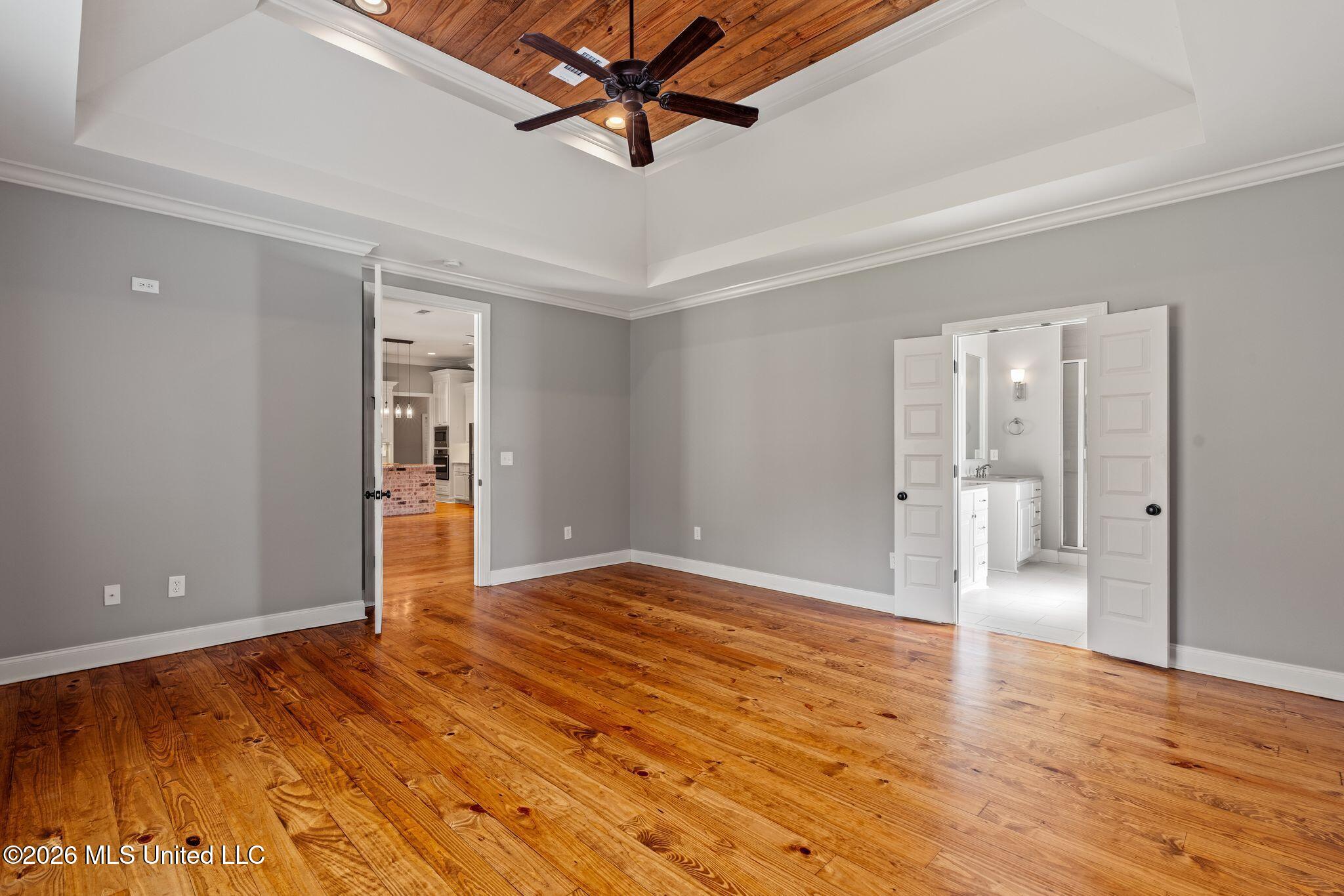509 Quinlan Court Property Photo 22