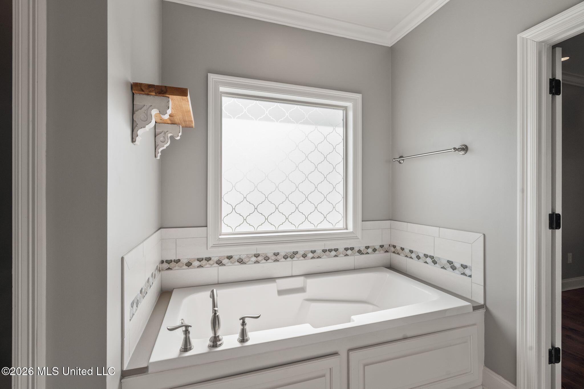 509 Quinlan Court Property Photo 24