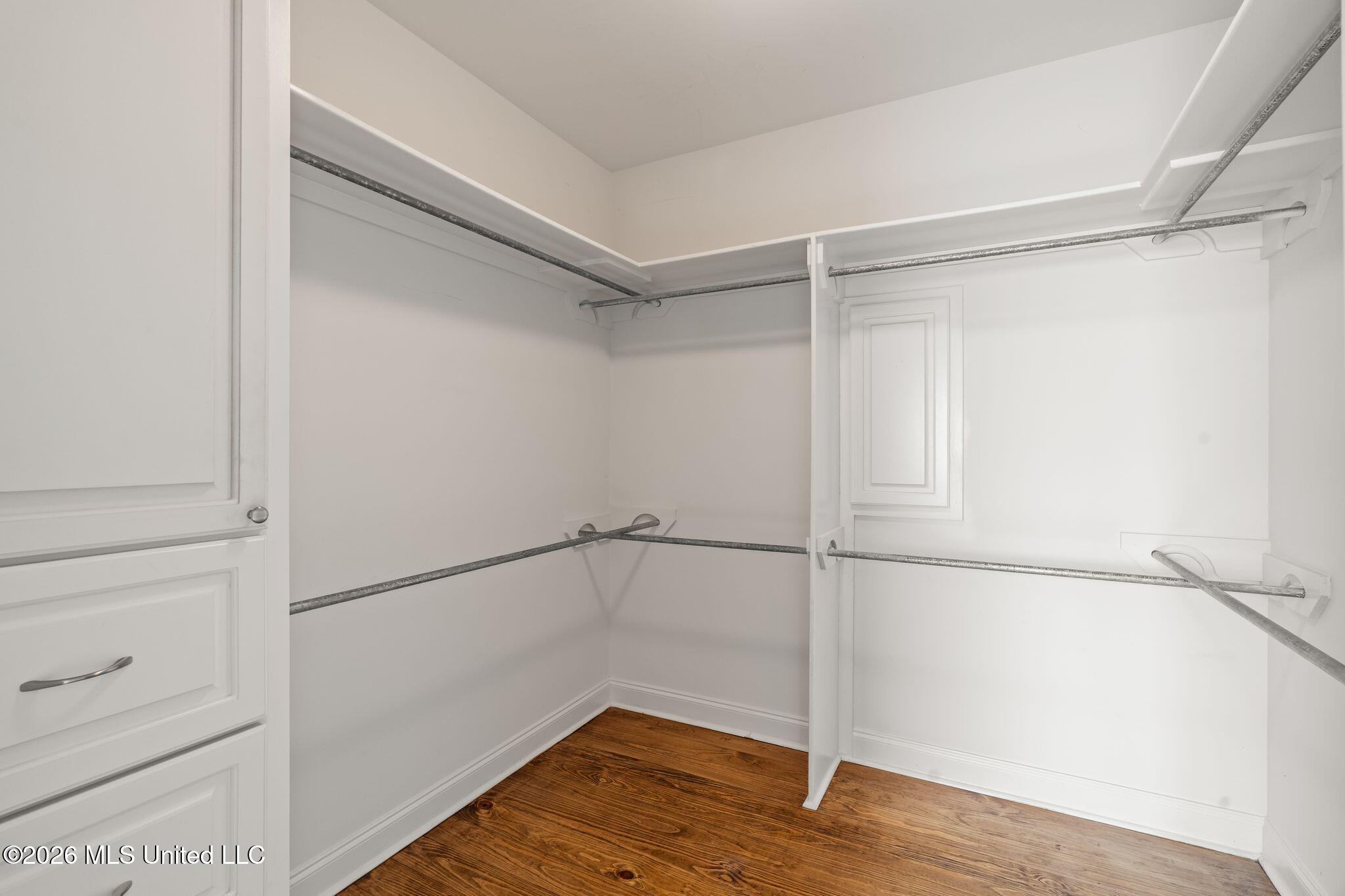 509 Quinlan Court Property Photo 27