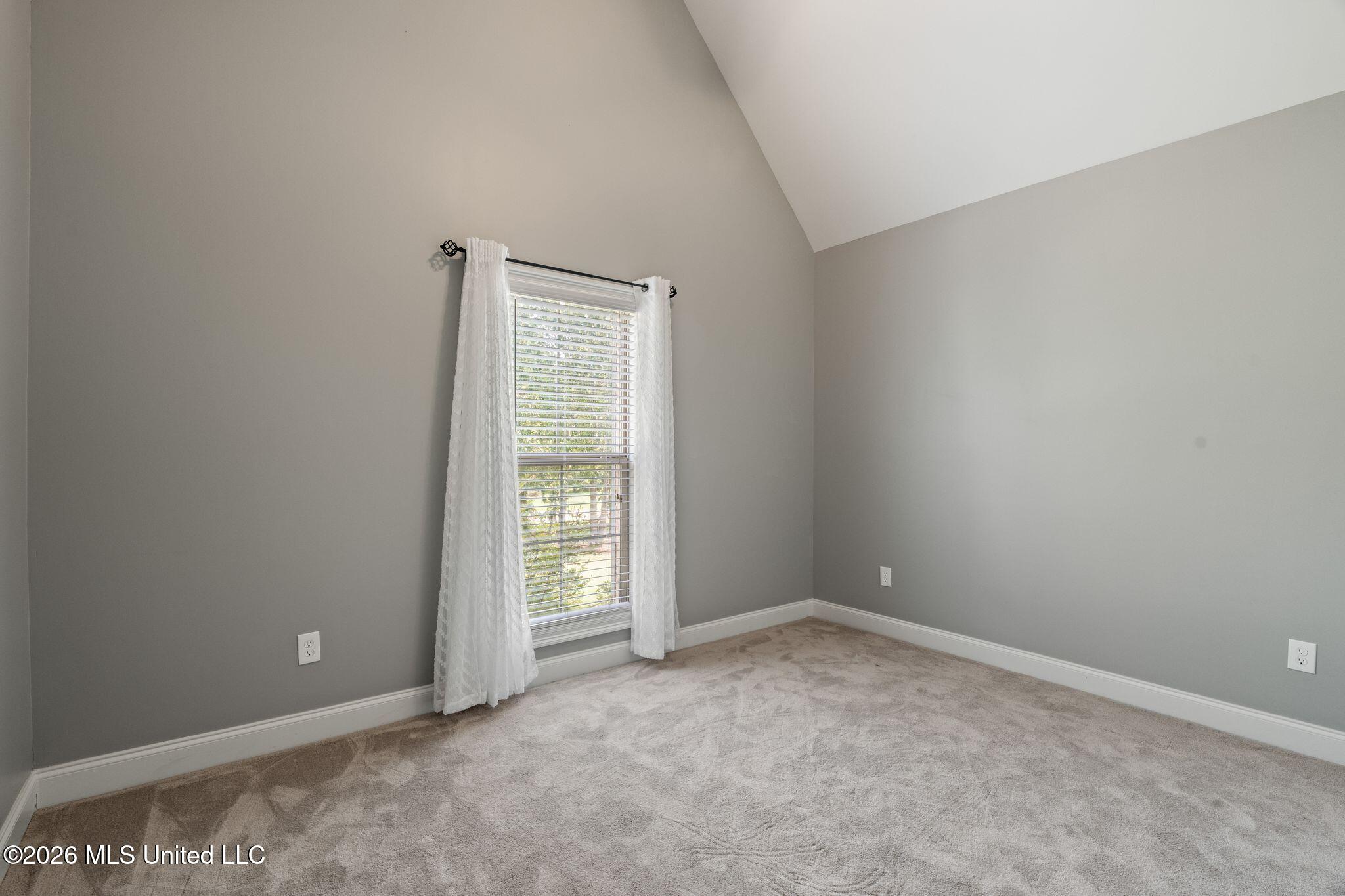509 Quinlan Court Property Photo 29