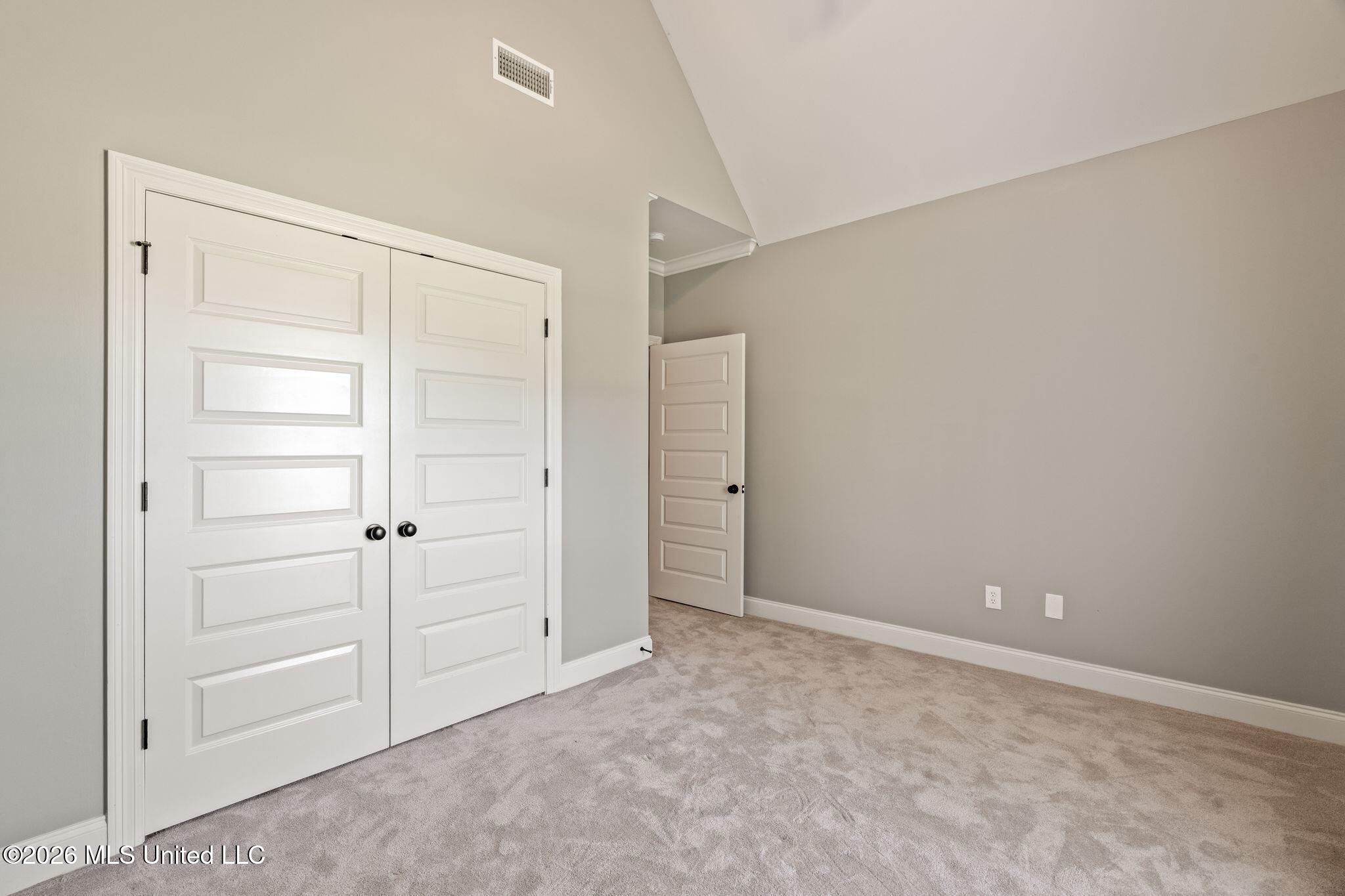 509 Quinlan Court Property Photo 30