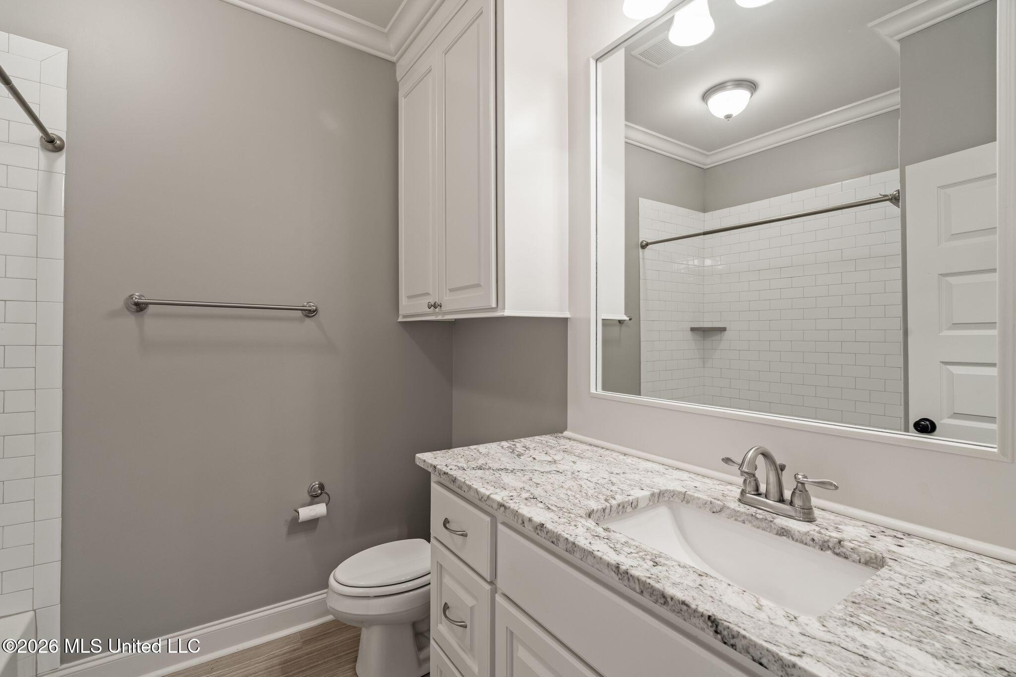 509 Quinlan Court Property Photo 31