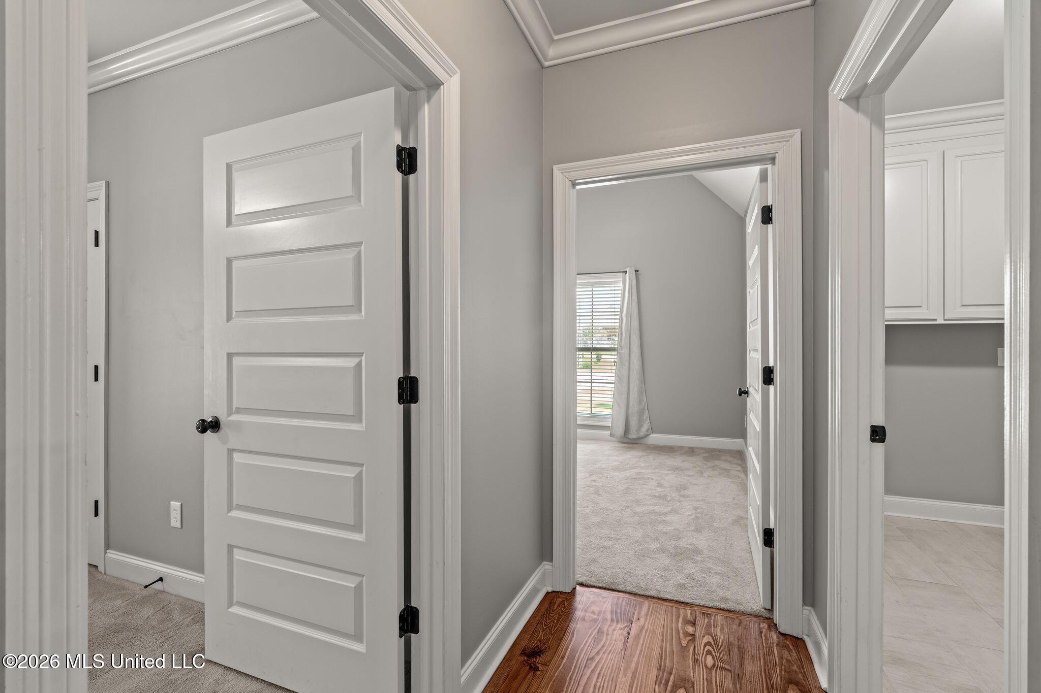 509 Quinlan Court Property Photo 32
