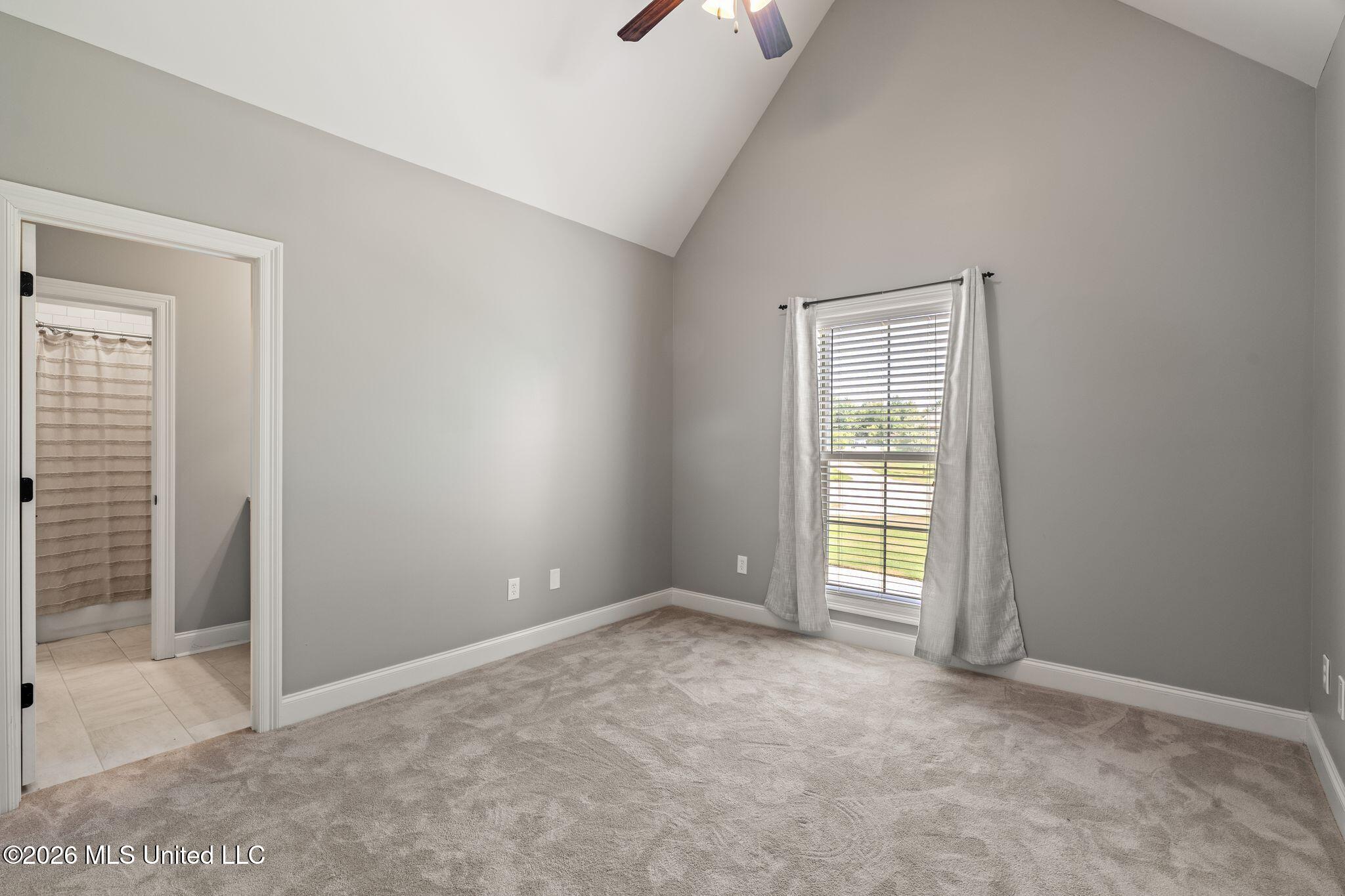 509 Quinlan Court Property Photo 33