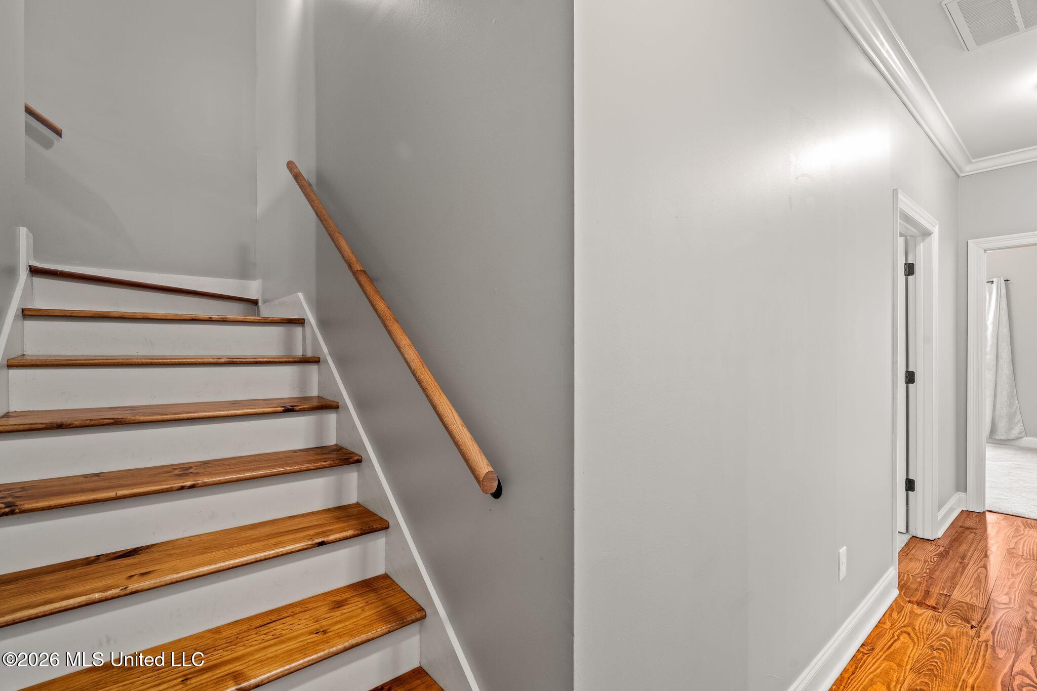 509 Quinlan Court Property Photo 36