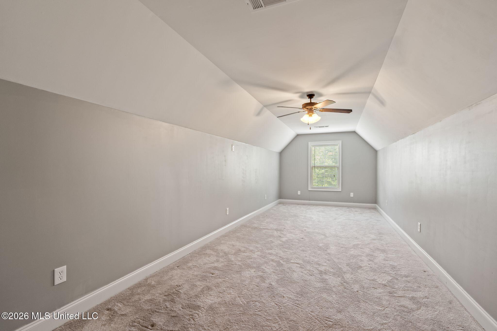 509 Quinlan Court Property Photo 37
