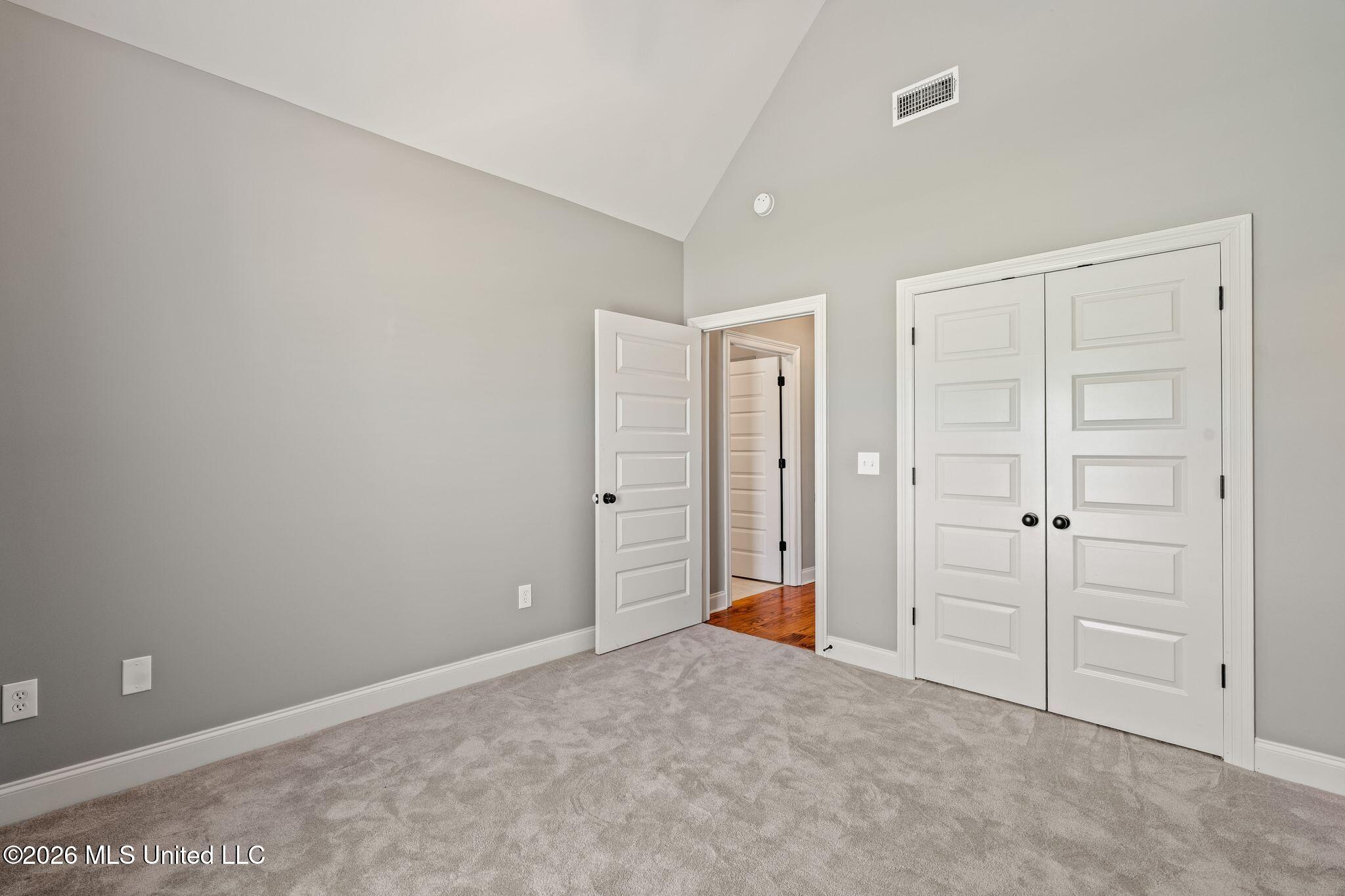 509 Quinlan Court Property Photo 39