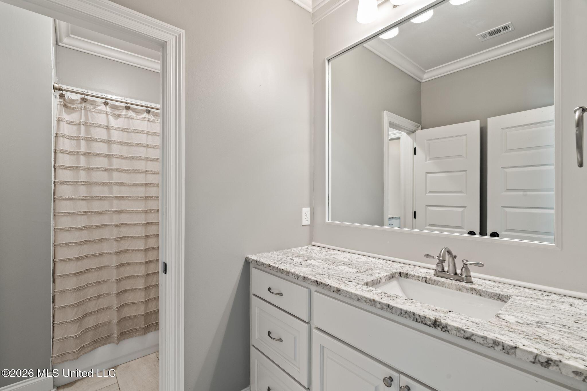 509 Quinlan Court Property Photo 40