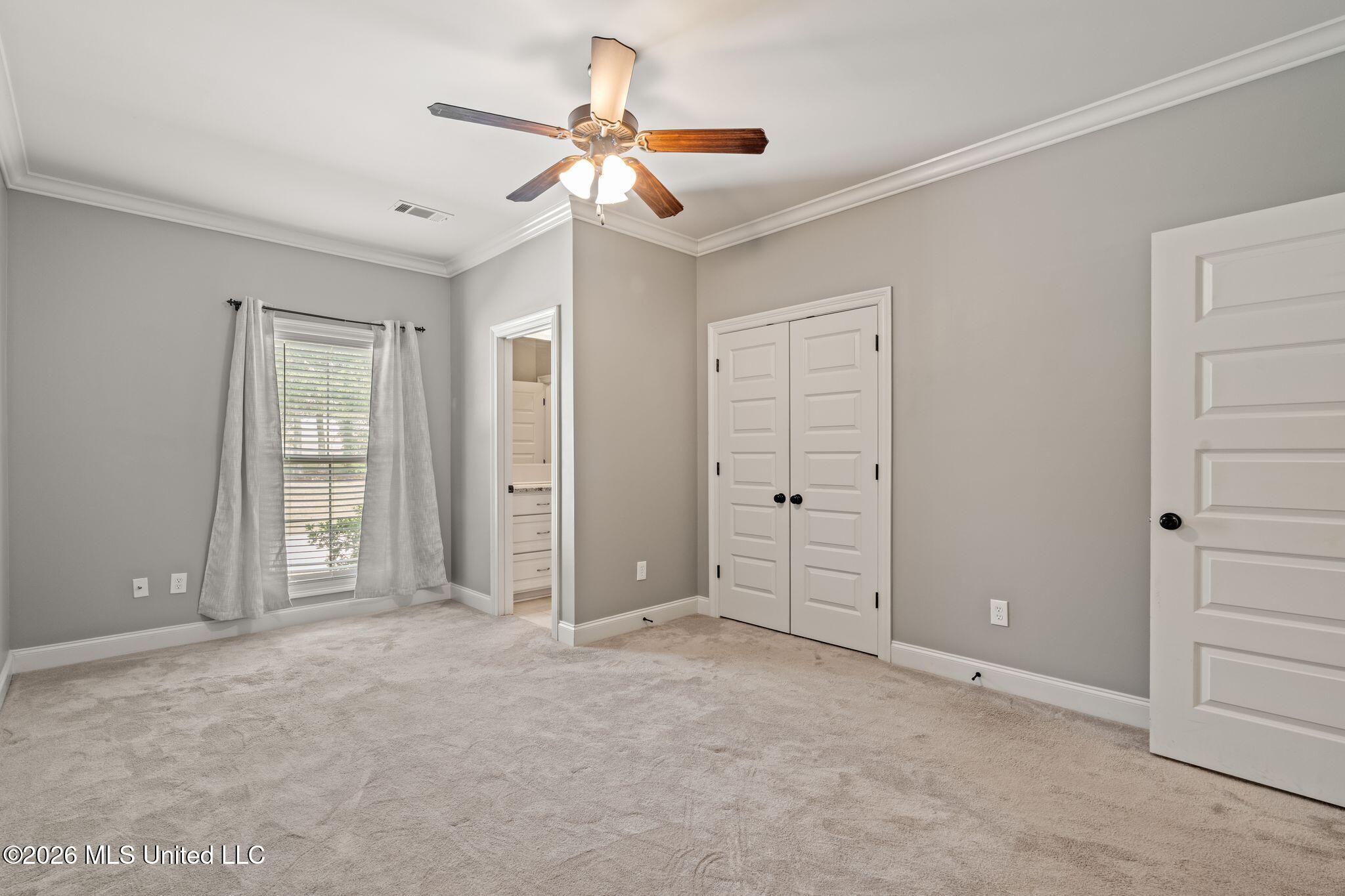 509 Quinlan Court Property Photo 41