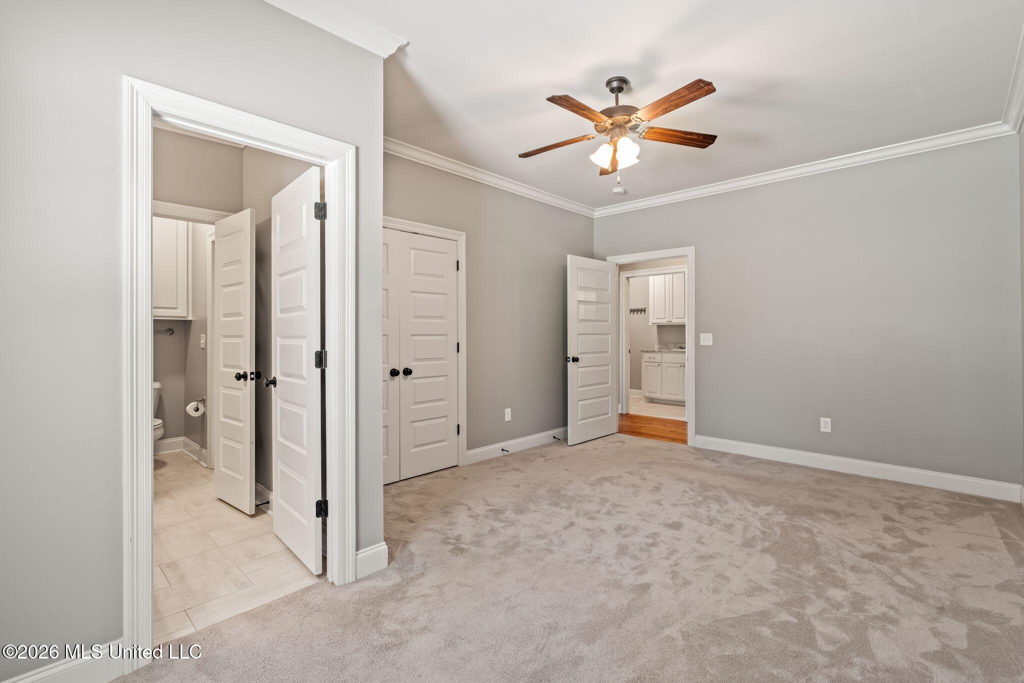 509 Quinlan Court Property Photo 42