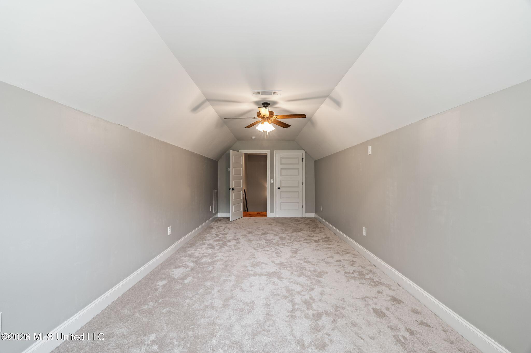 509 Quinlan Court Property Photo 44