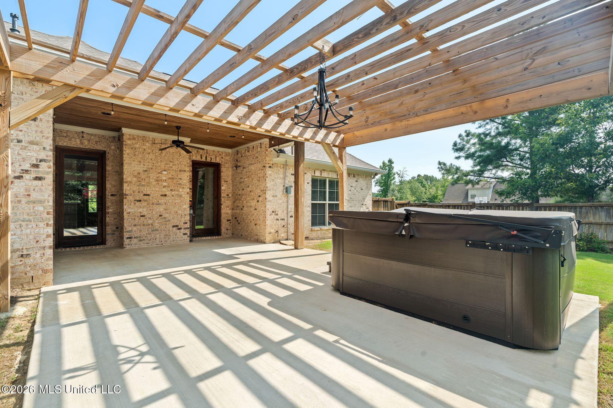 509 Quinlan Court Property Photo 46