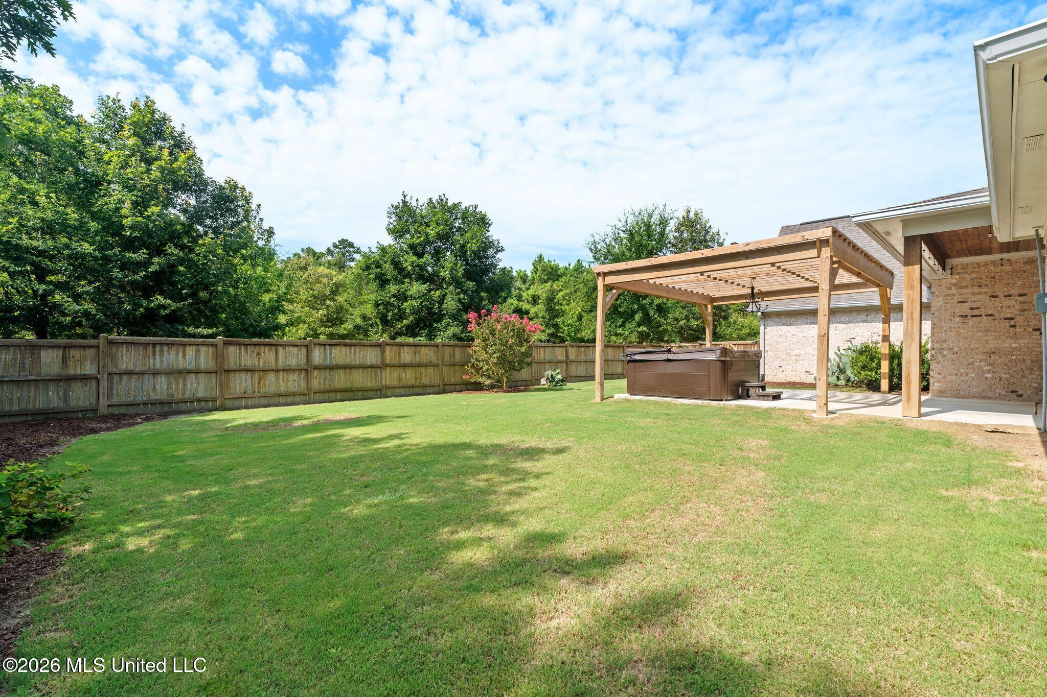 509 Quinlan Court Property Photo 47