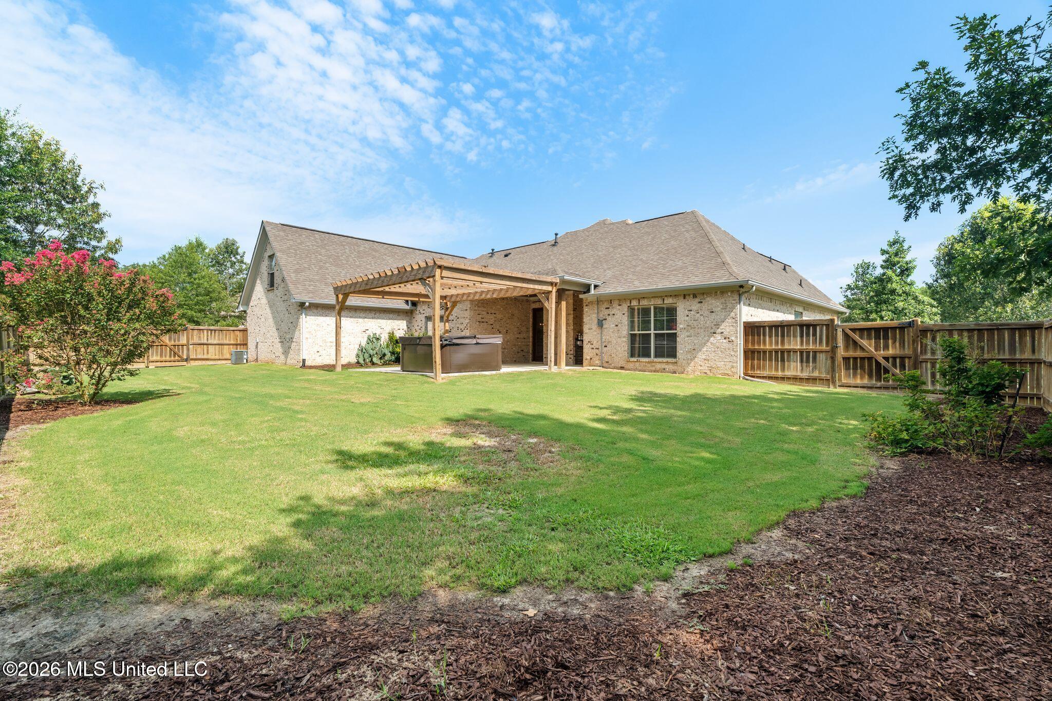 509 Quinlan Court Property Photo 48