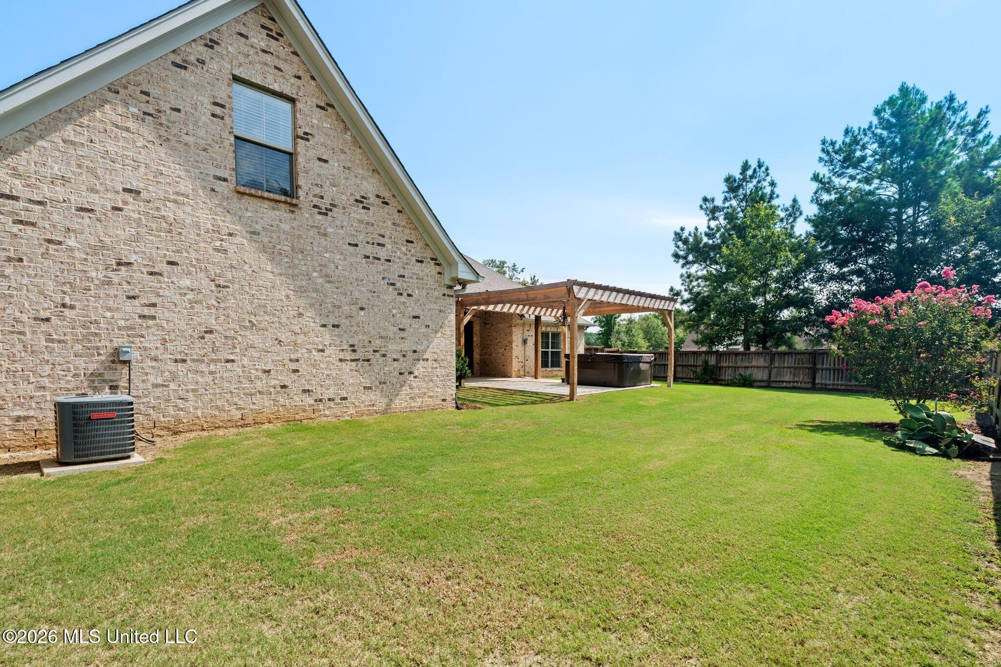 509 Quinlan Court Property Photo 49