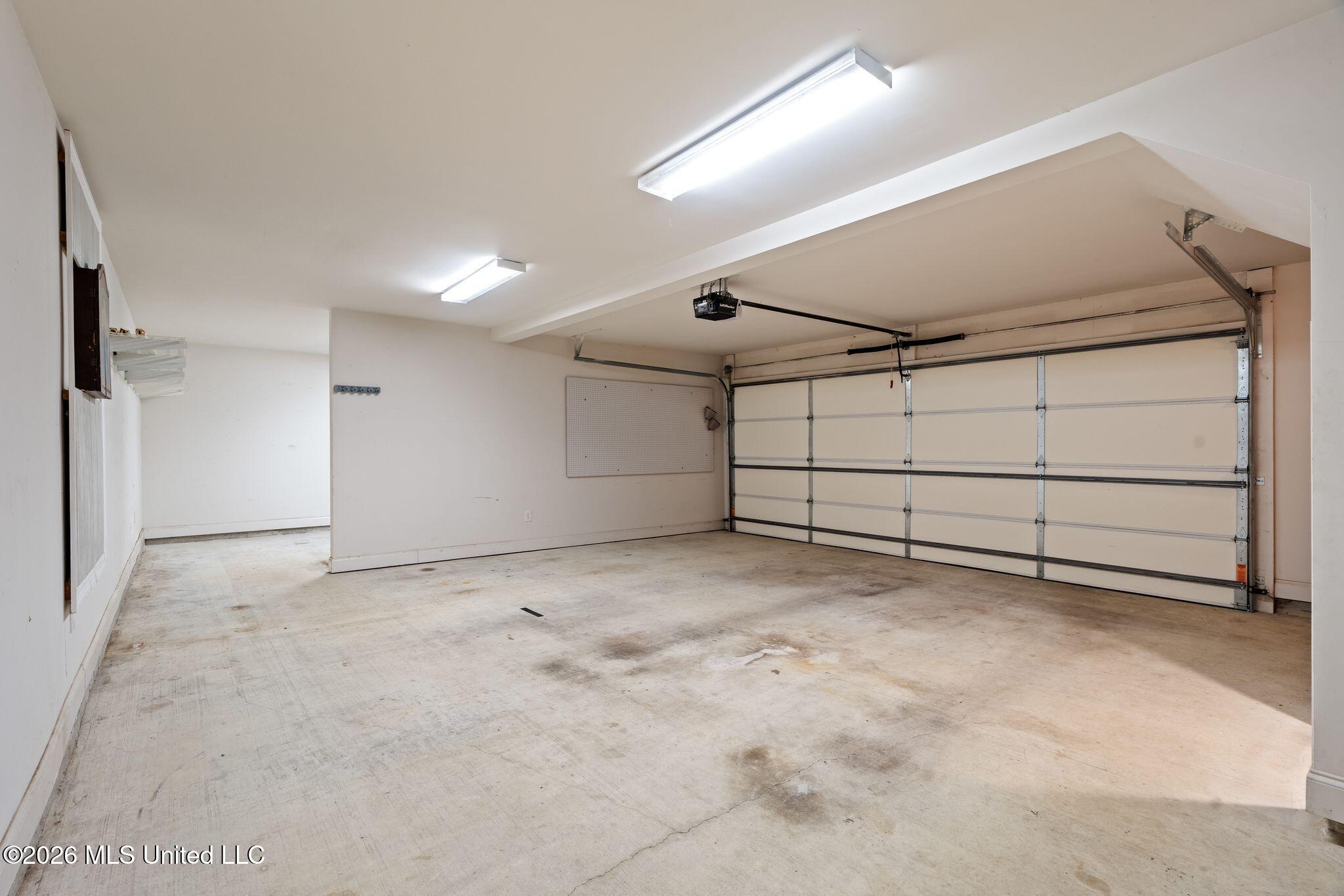 509 Quinlan Court Property Photo 50