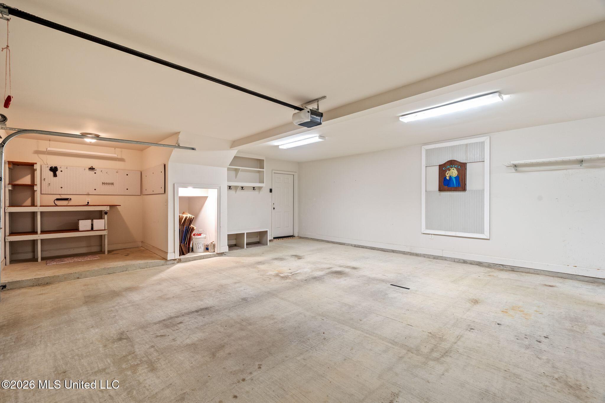 509 Quinlan Court Property Photo 51