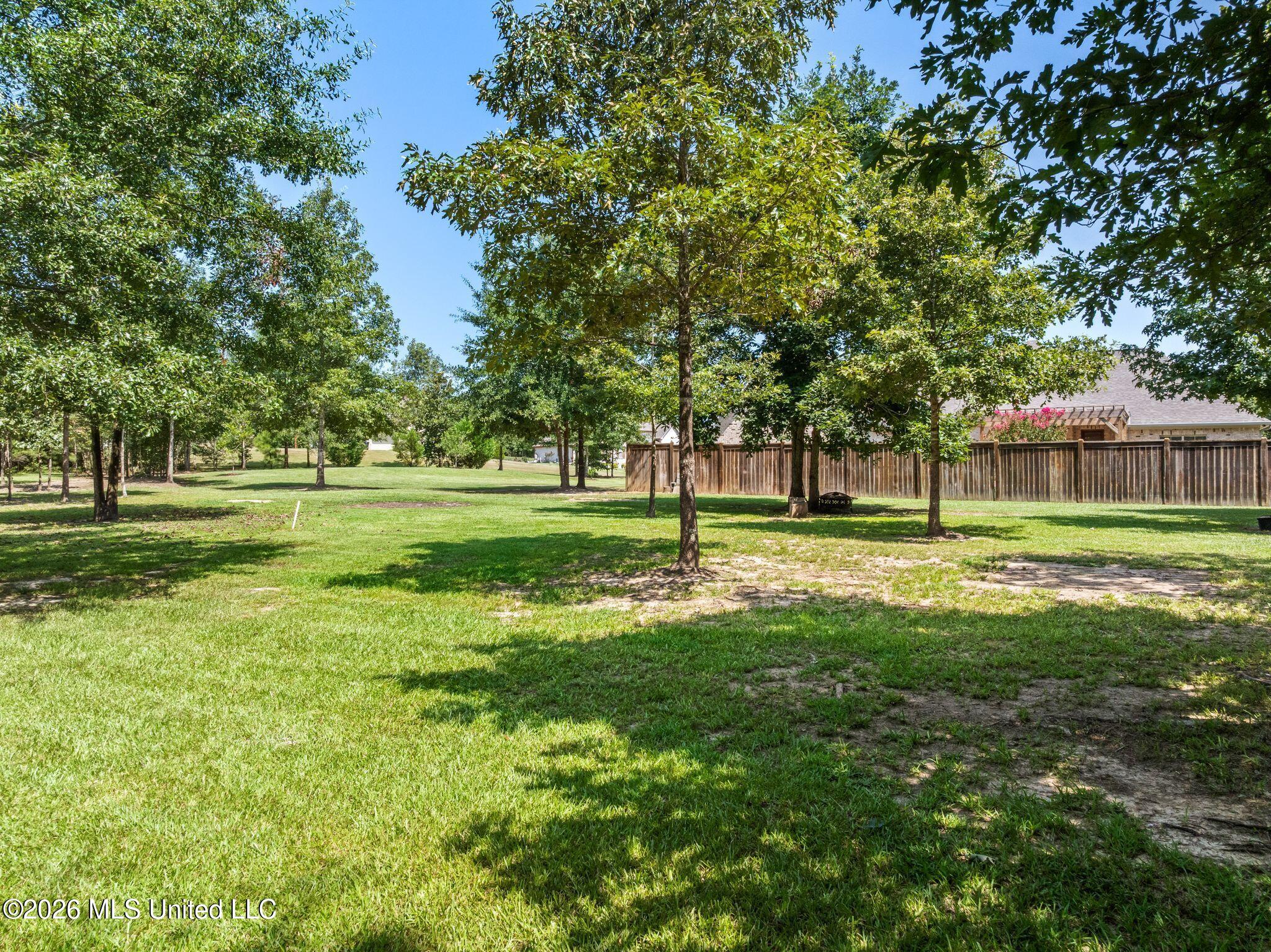 509 Quinlan Court Property Photo 54