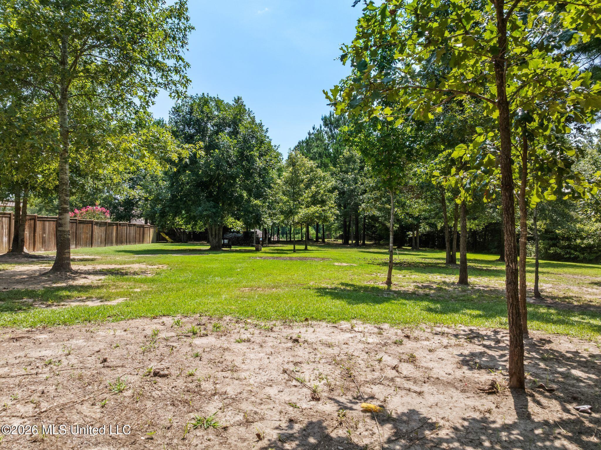 509 Quinlan Court Property Photo 55