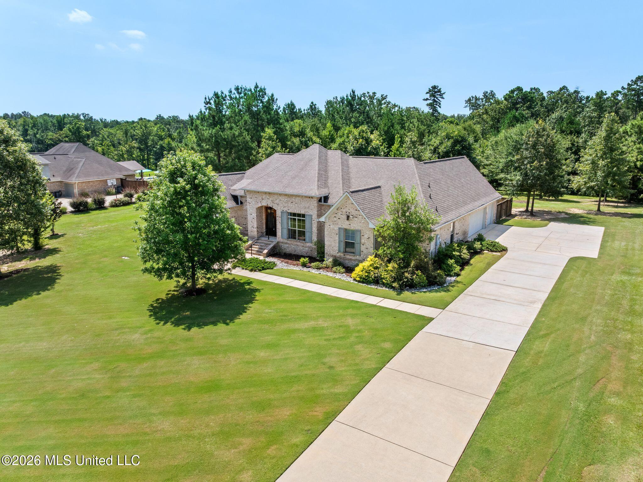 509 Quinlan Court Property Photo 58
