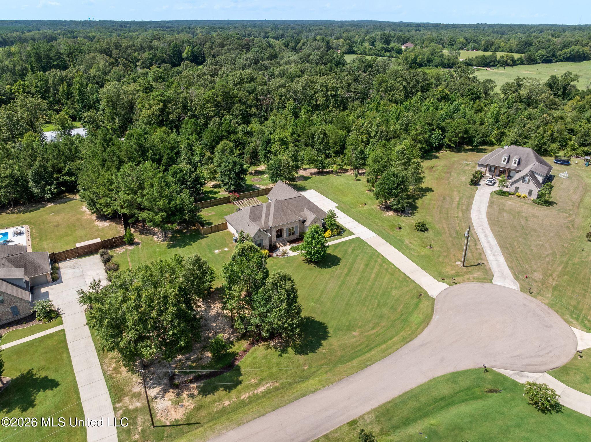 509 Quinlan Court Property Photo 59